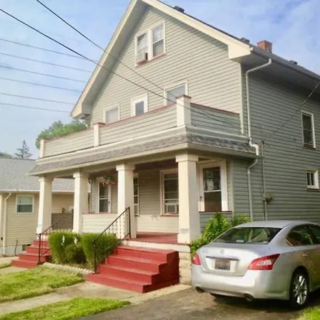 The House Hotels- Thoreau Upper - Lakewood - 10 Minutes To Downtown Attractions Exterior photo