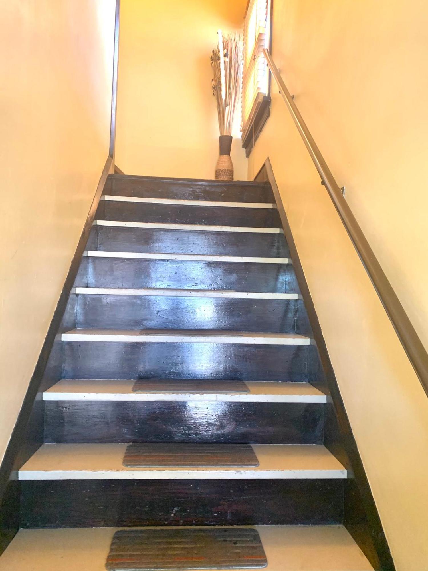 Apartment The House Hotels- Thoreau Upper - - 10 Minutes To Downtown Attractions